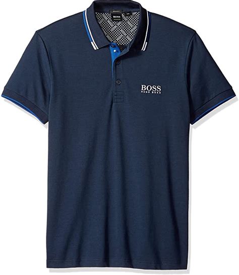 cheap hugo boss golf wear